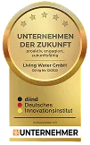 Unternehmen der Zukunft